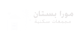 arabic-logo-footer
