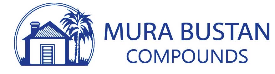 Mura Bustan Logo