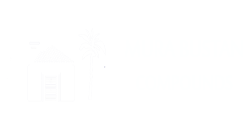 logo-white6
