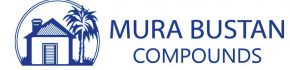 Mura Bustan Logo