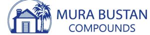 Mura Bustan Logo